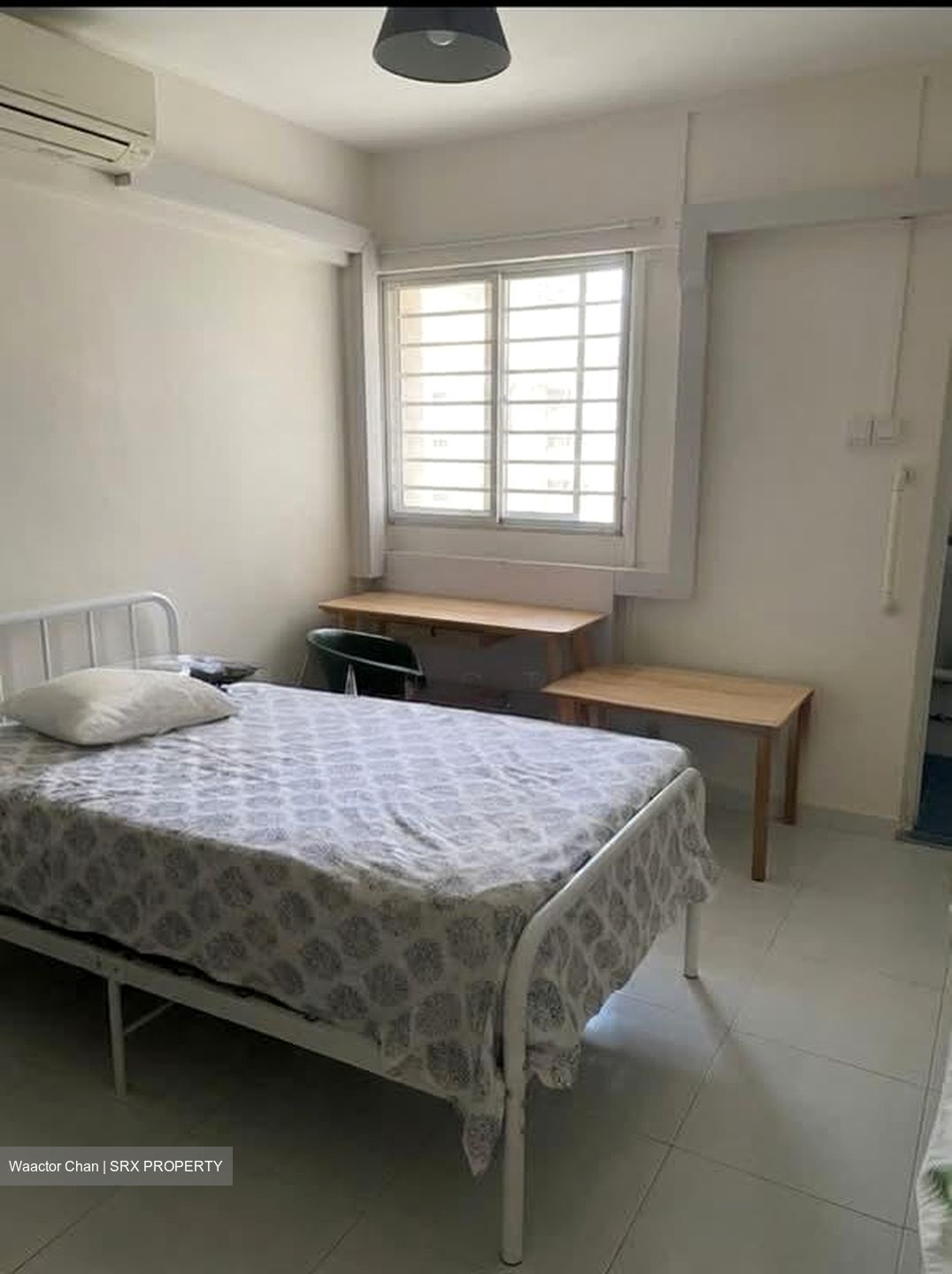 Blk 435 Clementi Avenue 3 (Clementi), HDB 3 Rooms #581789381